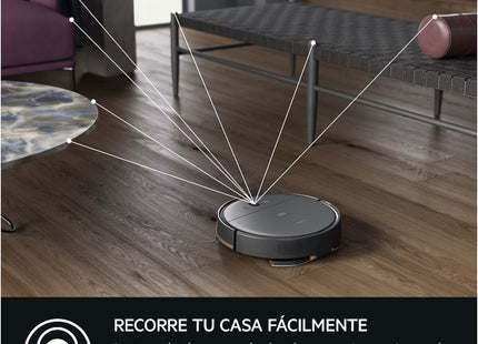 V8HDD2B0D0210A2F0573C670DD4FCC4C29DR6518182P3