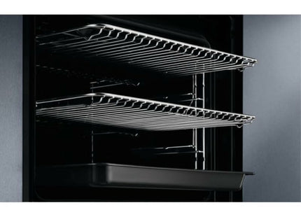 V4HBA2D0E5FF3DDC153C016F26C01CA253AR6712769P3