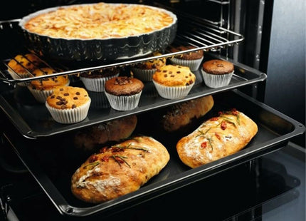 V4H669552355FA722F6561D484C30207523R6712772P4