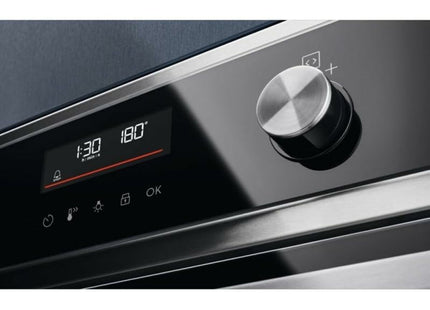 V4H13F45C44A902F745DCDDDFBBDF33B79FR6712774P5