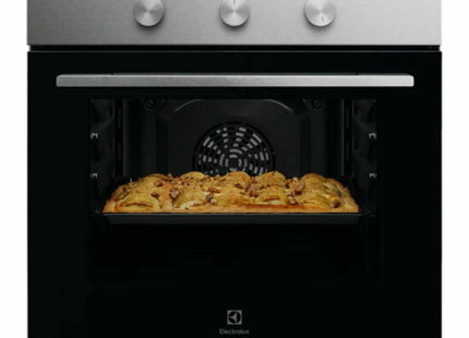 V7HE8D50CADD2DEEF0AEA1290D5C8967F66R4278027P1