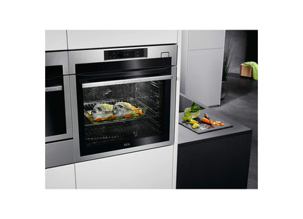 V4H754588BDB7CAEC671D795802F05F9203R5095494P2