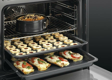 V4HEA4639FA3A17B254B5B3B7A7A197469ER5095498P3