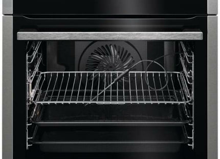 V4HAB153AC837C8652CAF5AC84A63340352R5095489P1