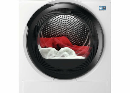 V2HF0D17FB0B99720525591D0BEB0B1949ER7020750P1