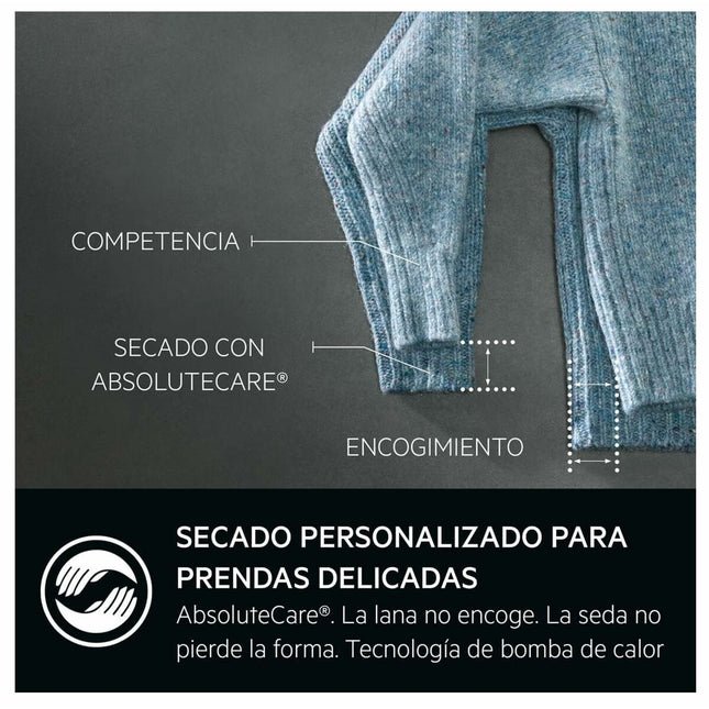 V3H34DF6925C9A2D5F5CD92935726146BB8R7020751P2