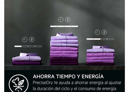 V2HFFE83B96127CAC9003743DBFA416851FR7020752P3