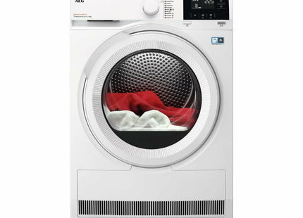 V4HECA590E76AD1482F28AEC6C7C30EBE3BR7069015P1