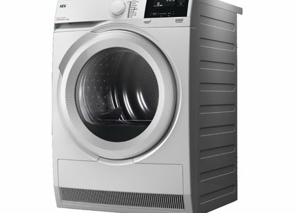 V4H15059C4F5FECB439810D80B9E35A60D1R7069016P2