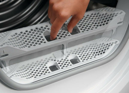 V6H980BBDB1A6C7FE69577C74AB8CD719B0R7069017P3