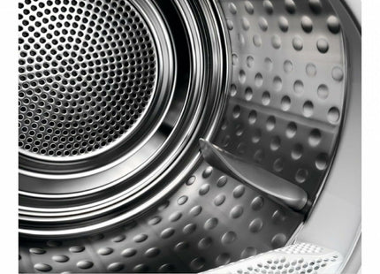 V4H52D9A39303816856003AAC806A34C0B8R7069018P4