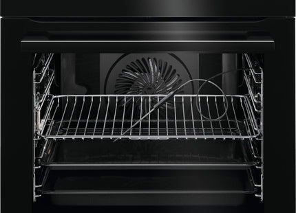 V4HC122F9455EA869933AA4D2CD61293968R5095821P3