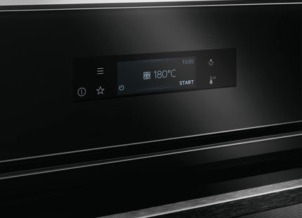 V4HDD50133B51619CB3861DCF798E085D64R5095819P2