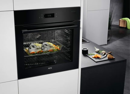 V4H68941A786B51397361146B2943E34CABR5095824P4