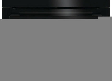 V4H1F12C4EA9CC0D9A8F274C8C2BE784885R5095818P1