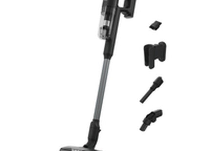 V4H4F4773D3DA37F855C26B9B4F64102EB7R7464315P10