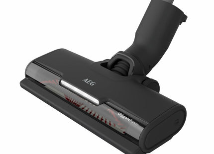 V4HE62145C66D4C1C9D6BE9AB641760C1CDR7464310P5