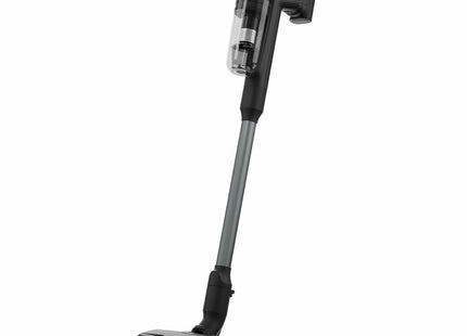 V2H071D58ED0D25484F0E5683D425950450R7685783P2