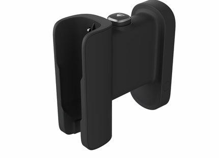 V2H6AD15AB0BE91D61CB87CA0DEA075DFD5R7685785P4