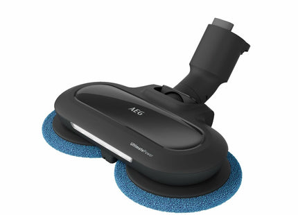 V2HC6C60E6623F8C138F96D76433DC261A6R7685786P5