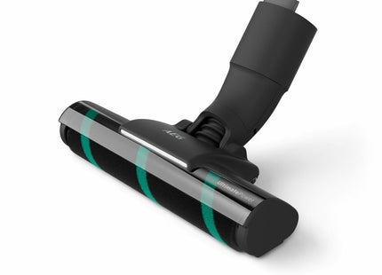 V2H8546F876D1EF7CBE0B4D9CE63F0E886DR7685787P6