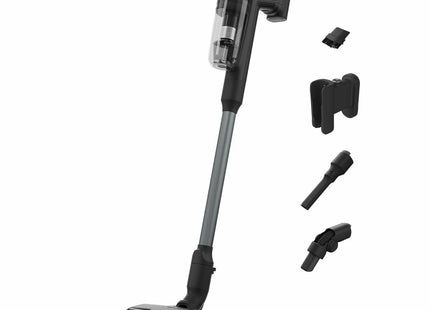 V2HE951FF4FFEFCA5D9C38C3F2C2AC0E601R7685782P1