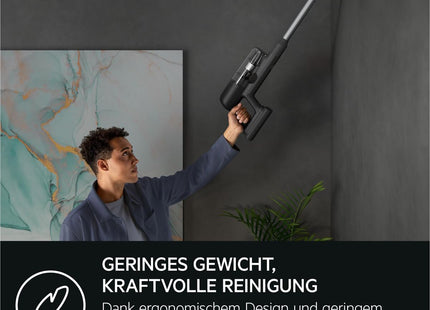 V4HEA2123F606B713529452AA3AFE82243AR7464307P2