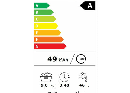 V4H5C4C6779230187DC0DEEC4B4C97452E5R7016496P2