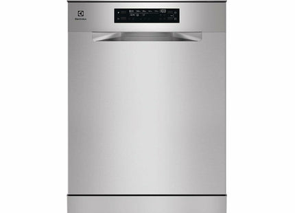 V4H4DBD53AAE481F2FA6A7E35365524F7BCR6993410P1