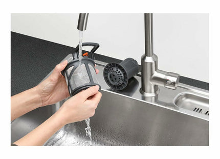 V2H60CDA7F63DB5F7AF9B754A8445F626B8R6993412P2