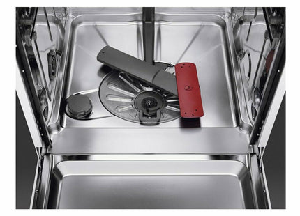 V4H45E00779D1BA6F089AB49A9D18BBC9CFR6993413P3