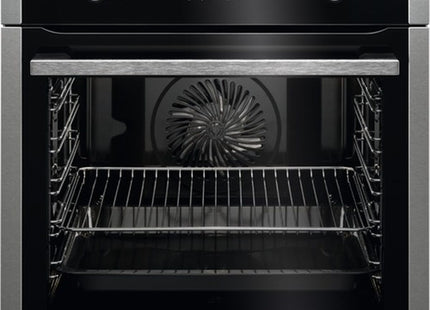 V7H8F41185E11E0DE60AFA618AFEC4F78BER3663905P1