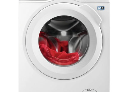 V5HE86BAD38675629CC47B939AD85F3A1E9R4482208P1