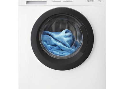 V2H27767AB070376794F74634180C3A92CER6993372P1