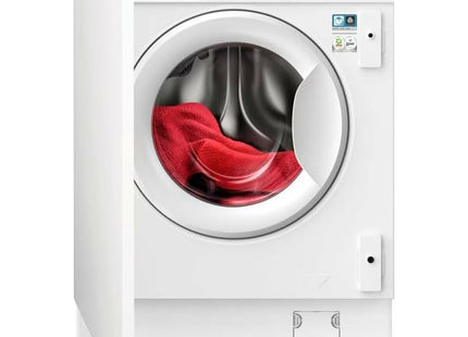 V4HF1D4609B30D2F5087B4DACBF35D07174R4695103P1