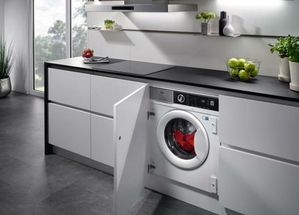 V4H5487060B64313712A8A229F4E4C9F03CR4695106P4