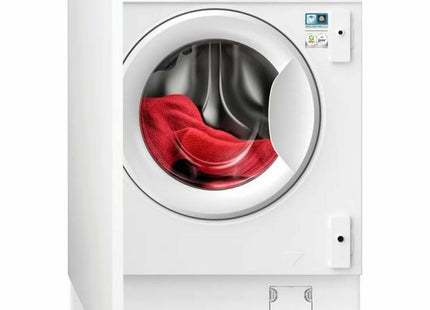 V4HC4F1D2677453EFAE0507A9DFC8E6D4B0R4695104P2