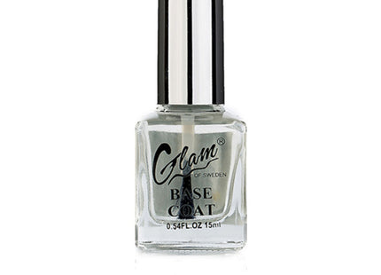 V9HBAB15BCEDE5BA94B529EB05D68590CF7R3765463P1