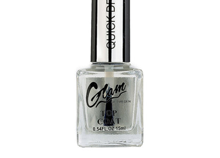 V8H17EEE1D8651F6CE57A9CD75748331AABR4346969P1