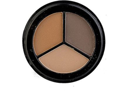 V9H775FE79AF8EBE9B69C54BA8AA33CBC19R3968490P1