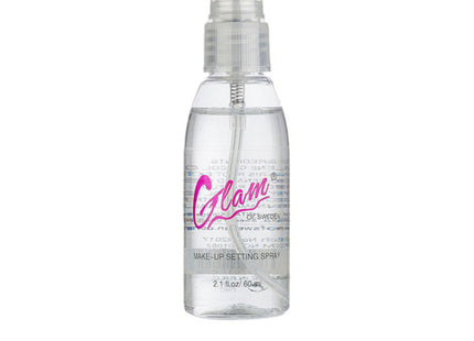 V9H2114C9851872FC265F08404443ADA7F0R3968498P1