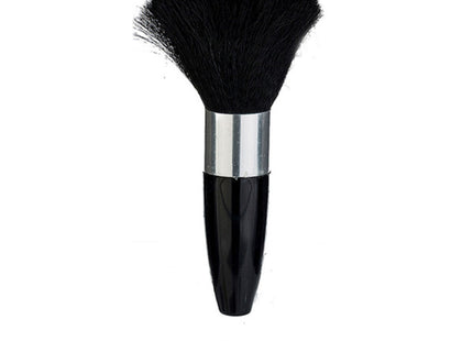 V9H4BDE791127575F0036DFE9401D1F7E48R3617659P1