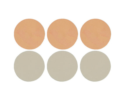 V9HB2CBF949BEA568466079DE5B6C5EEA2FR3617762P1