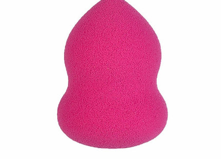 V10H298224D9A5540A3EB2CA89B33E24BF7DR3932116P1