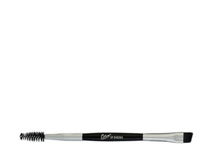 V9H3810C0E5860F601E563C2D201EA1330BR3968491P1