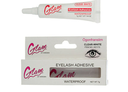 V10HF720A207D45B079591C1D7D1DB1CD092R3968492P1