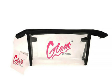 V10H4F3634A08C43C301BDC6B30483009DC5R3617749P1