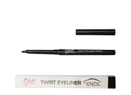 V10HFE1ADE572B39440766EEA7265323B1D9R3968484P1