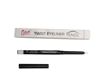 V11H883A59026A00709271CB3500F30DF6C7R5535254P4