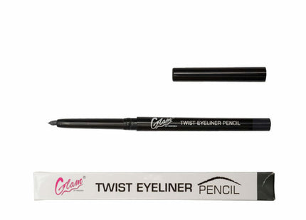 V11HBB377C6BBE542F8D1CD96F4F3209163DR5535249P2